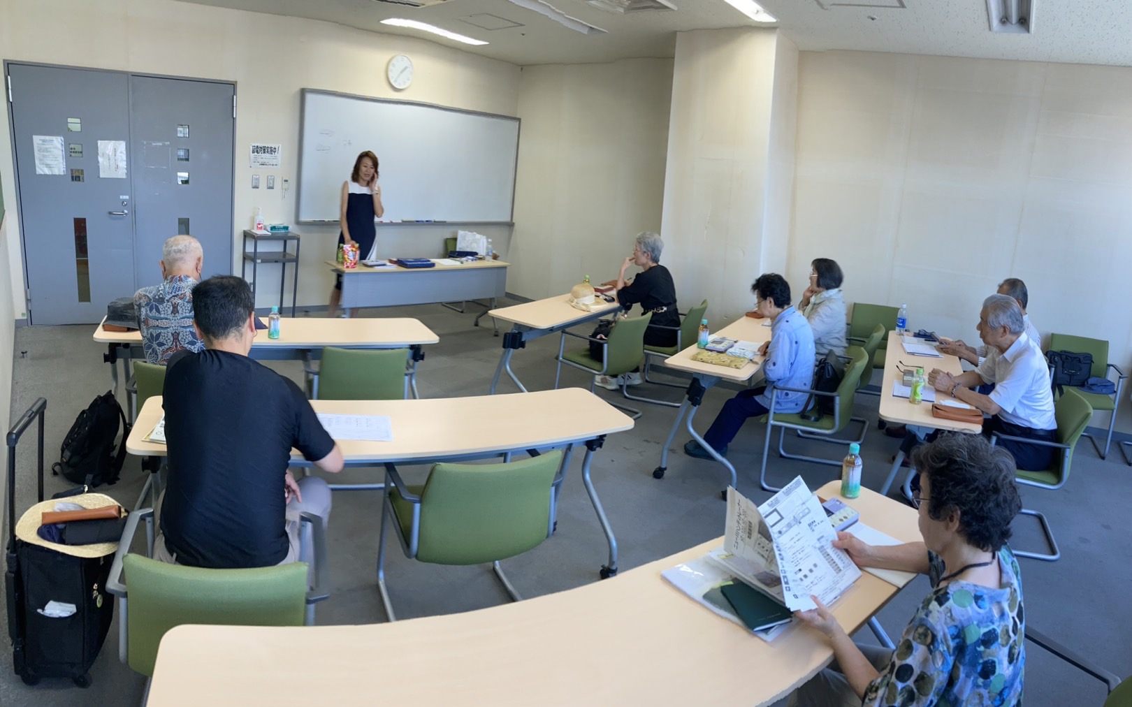 【希少品】水光トレーナー 2025年最新】水光社 トレーナーの人気アイテム - メルカリ